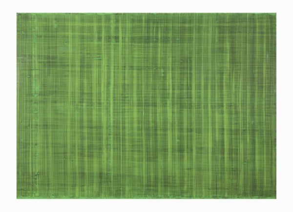 2009, oil on canvas, 200x280