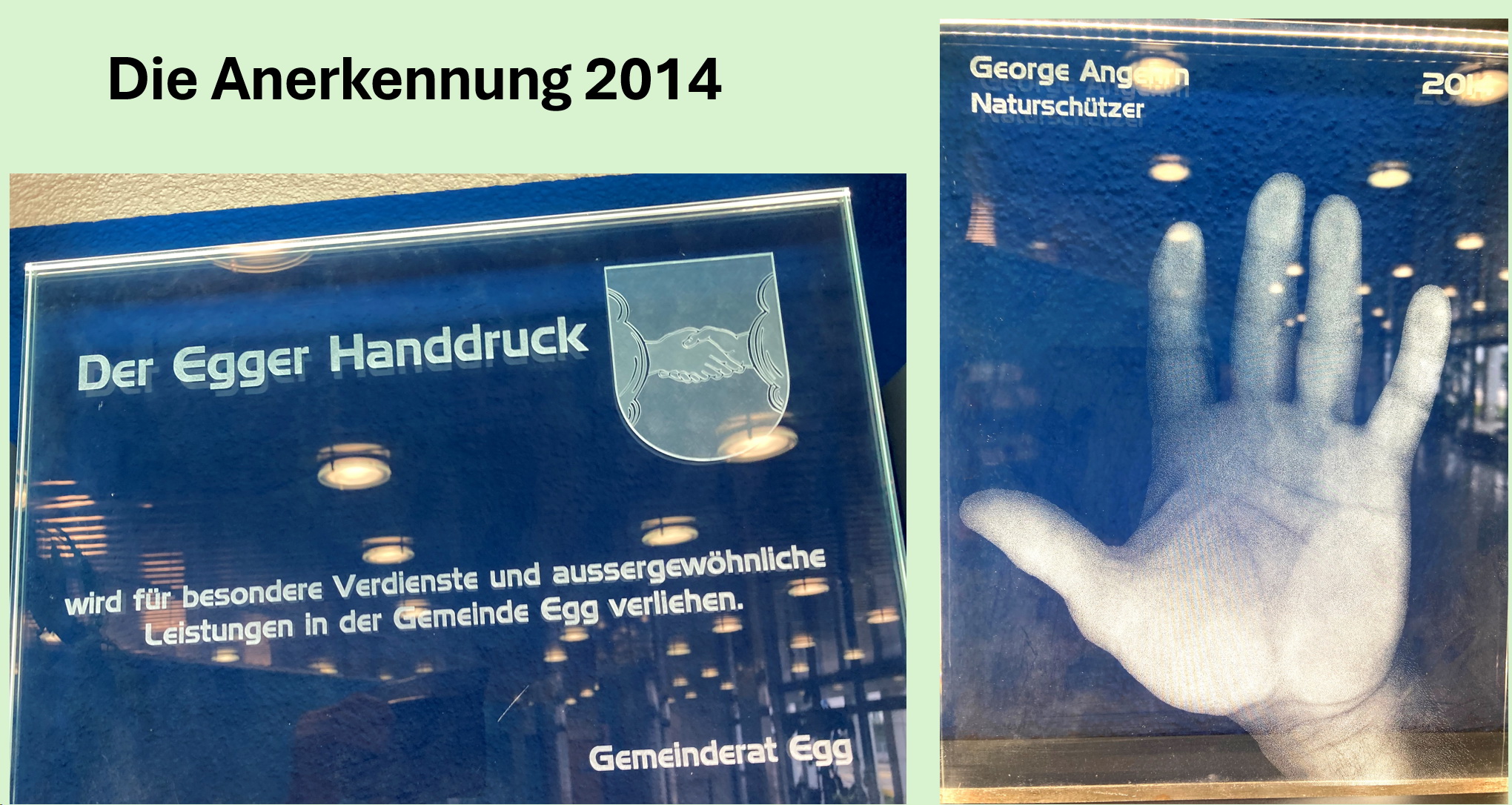 ...bewegt...verändert...