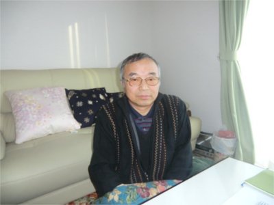 一関市大東町 猿沢地域 峠自治会 いちのせき市民活動センター 一関市大東町 猿沢地域 峠自治会 いちのせき市民活動センター