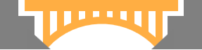 アーチ橋_イラスト