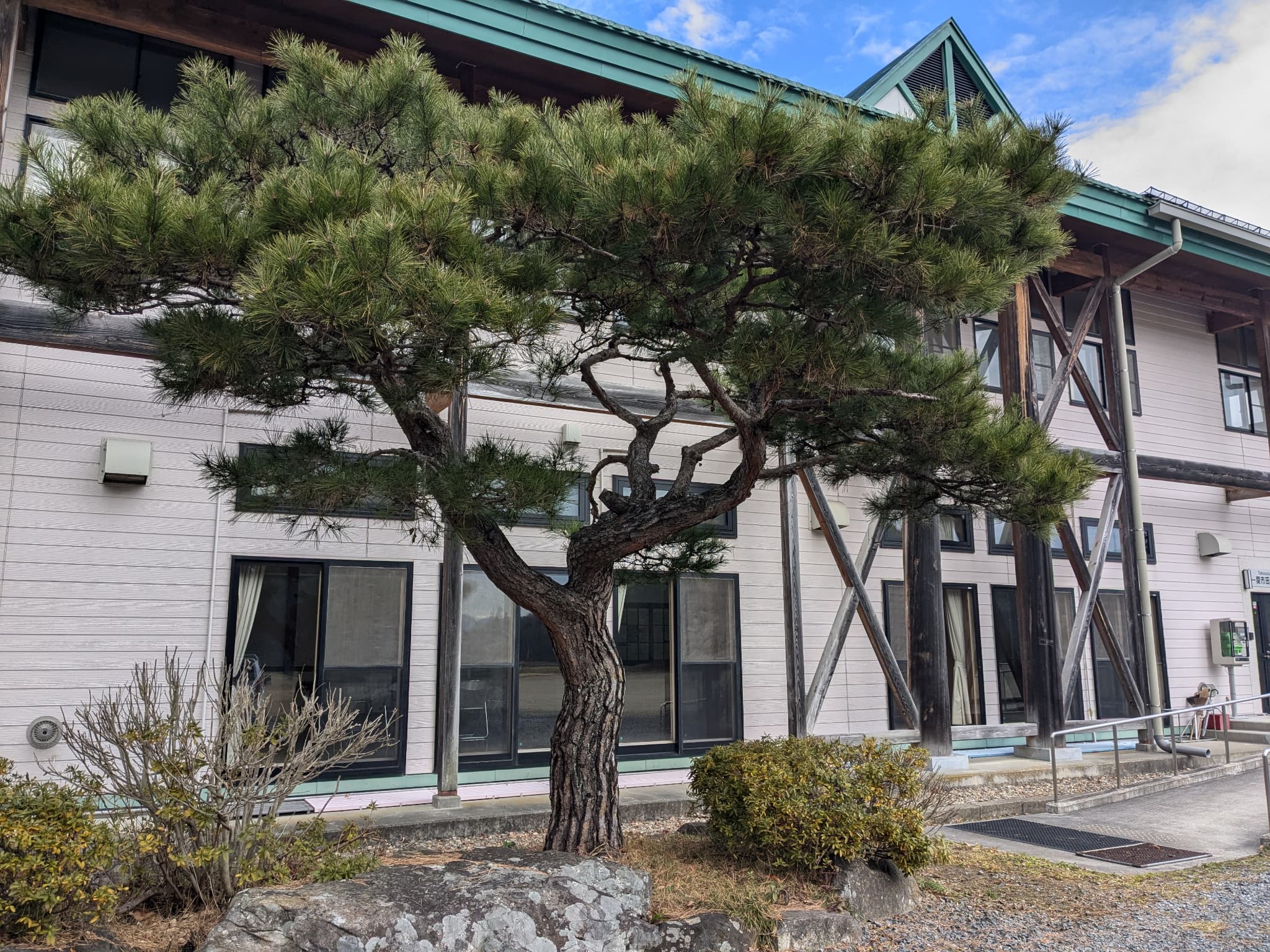 地域づくりと社会教育 - いちのせき市民活動センター 地域づくりと社会教育 - いちのせき市民活動センター