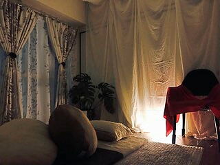 上尾のタイ古式マッサージ K 子宮バランスセラピー スクール K Thaimassage 上尾のタイ古式マッサージ K 子宮バランスセラピー スクール K Thaimassage