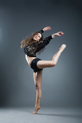 Tanzstudio Wien