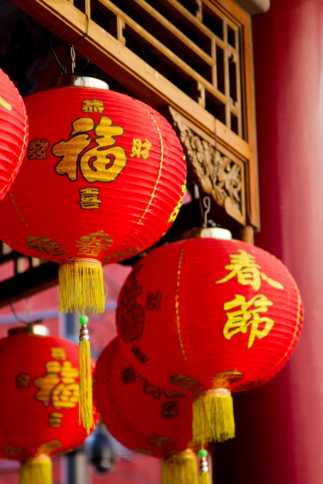 旧正月のご挨拶 ベトナムでコピー機リース セキュリティカメラ 旧正月のご挨拶 ベトナムでコピー機リース セキュリティカメラ