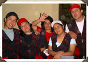 Wawys group