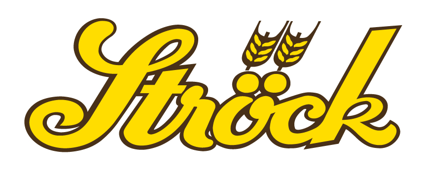 https://stroeck.at