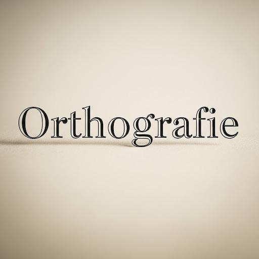 FAQ zur Orthografie