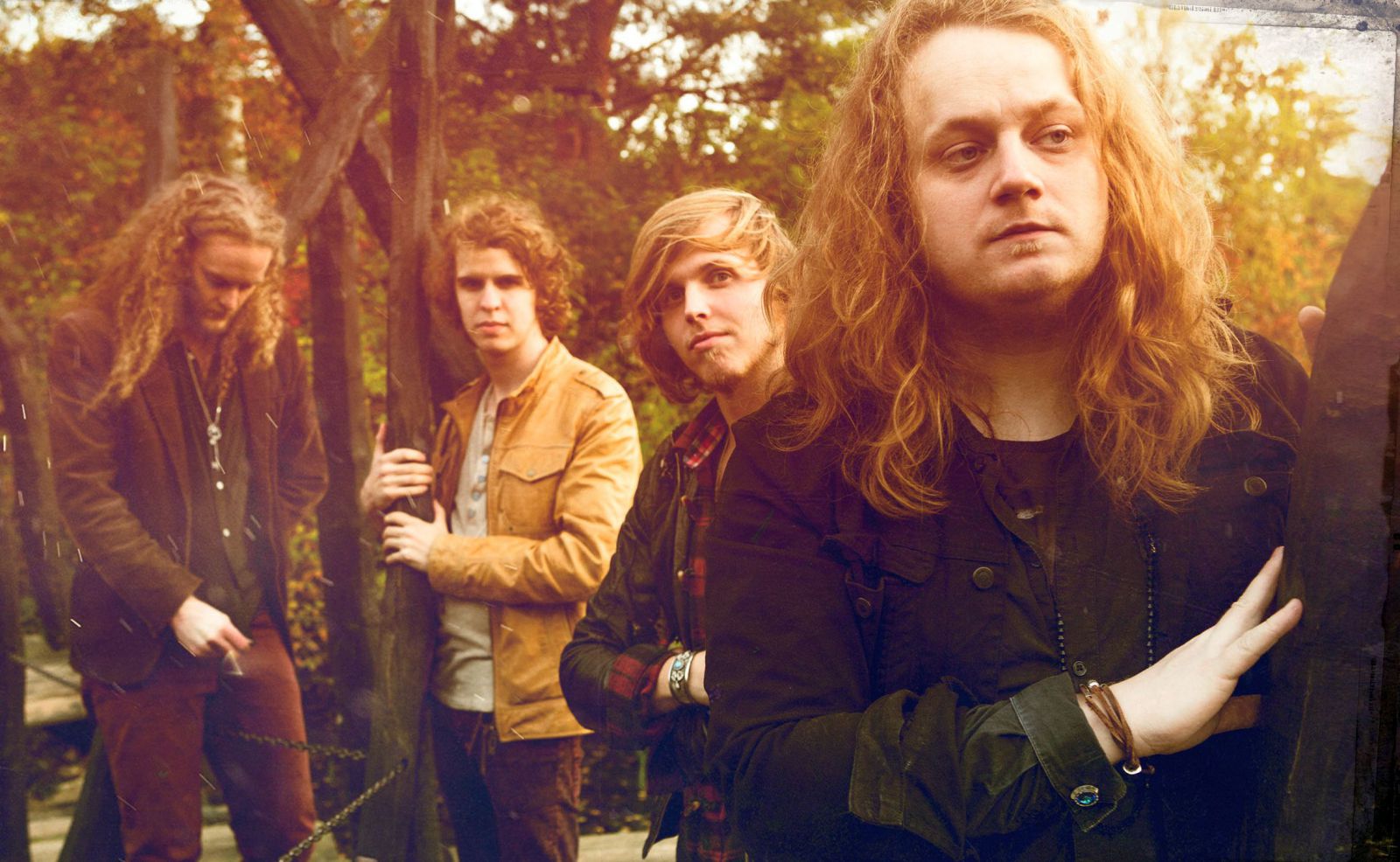 Https Www Millennium Franken De Ft Ft C 20090724 Pdf