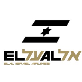 Sac Airlines Originals Elal Israel Airlines