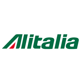 Sac Airlines Originals Alitalia