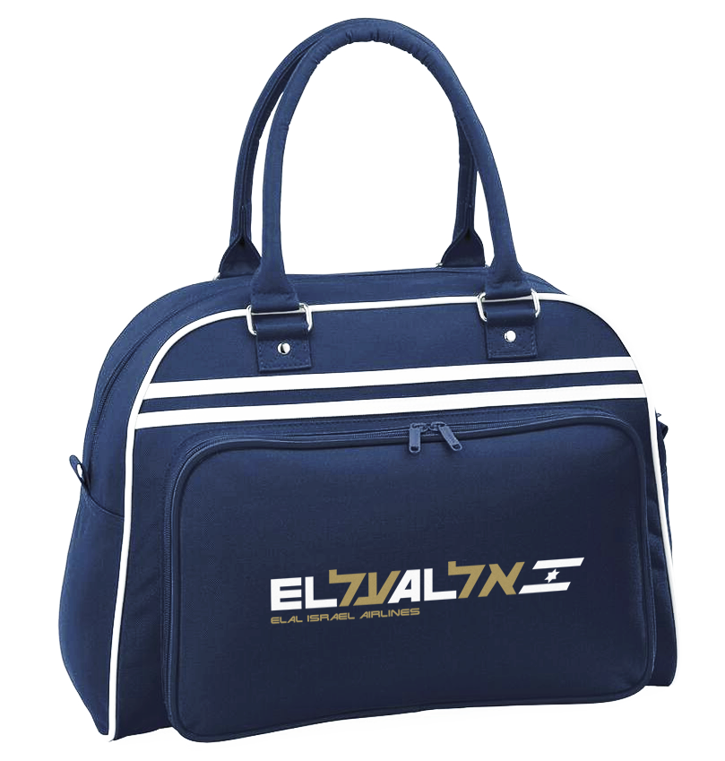 Elal israel airlines sac Travel