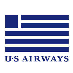 Us Airways Sac Airlines Originals