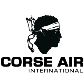 Corse Air International sac Airlines