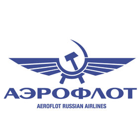 Sac Airlines Originals Aeroflot