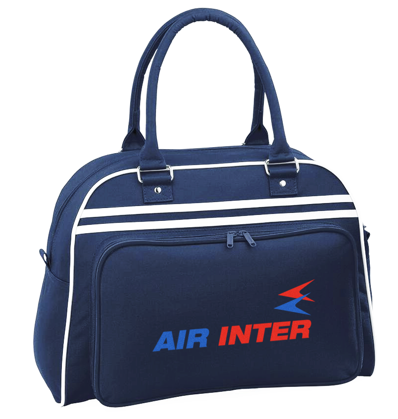 Air Inter sac Travel