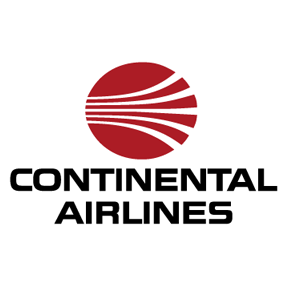 Continental Airlines Sac Airlines Originals