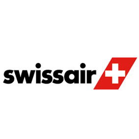 Sac Airlines Originals Swissair
