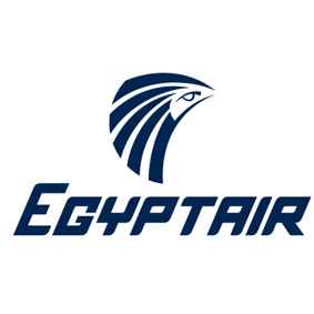 Sac Airlines Originals Egytair