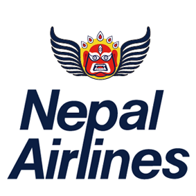 Sac Airlines Originals Nepal Airlines