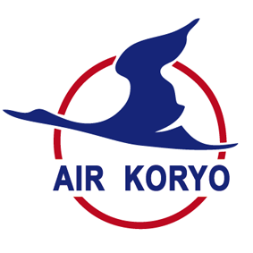 Sac Airlines Originals Air Koryo Korean North Airlines