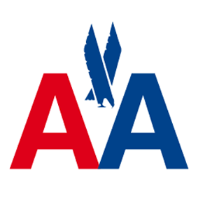 American Airlines Sac Airlines Originals