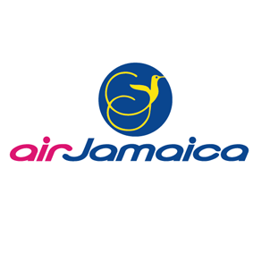 Sac Airlines Originals Air Jamaica
