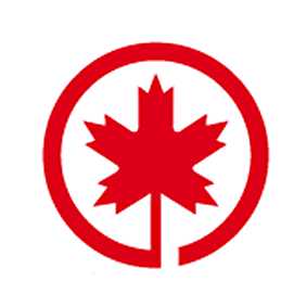 Sac Airlines Originals Air Canada