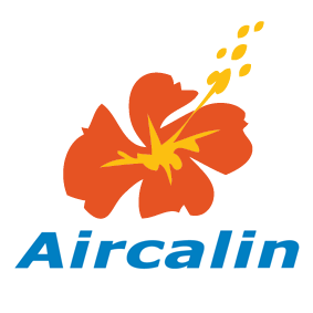 Aircalin Calédonie Airlines Sac Airlines Originals