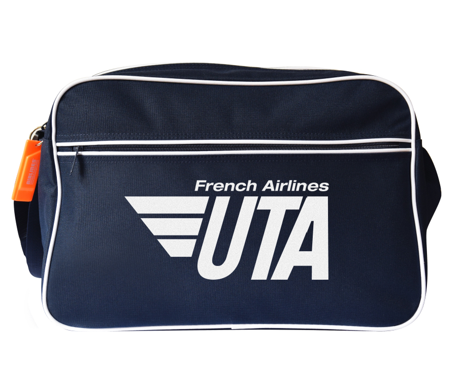 sac messenger airlines originals uta french airlines