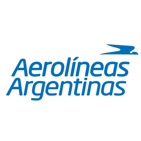Sac Airlines Originals Aerolinea Argentinas Airlines