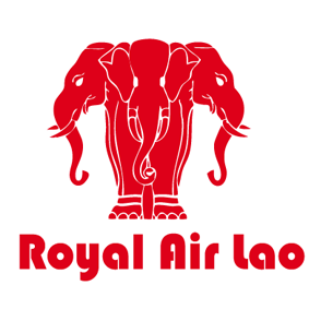 Sac Airlines Originals Royal Air Lao