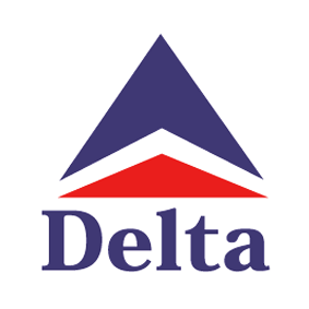 Delta Airlines Sac Airlines Originals