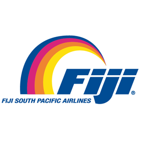 Sac Airlines Originals Fiji Airlines