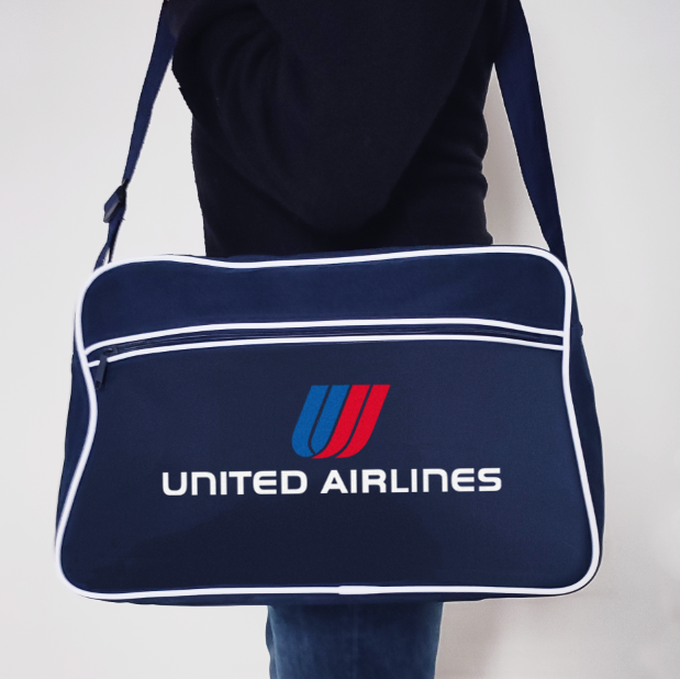 sac messenger airlines originals united airlines