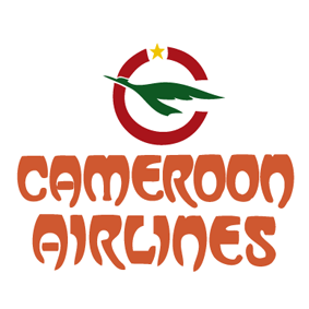 Sac Airlines Originals Cameroon Airlines