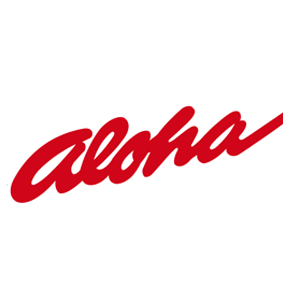 Aloha Airlines Sac Airlines Originals