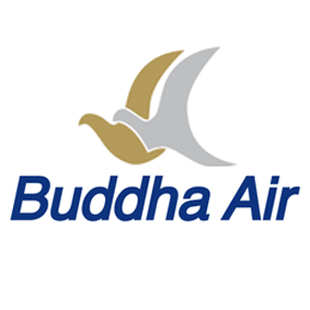 Sac Airlines Originals Buddha Air