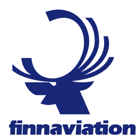 Sac Airlines Originals Finnaviation