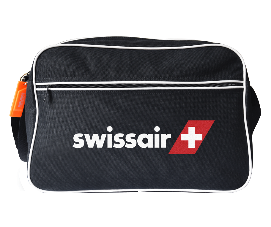 sac-messenger-swissair-noir