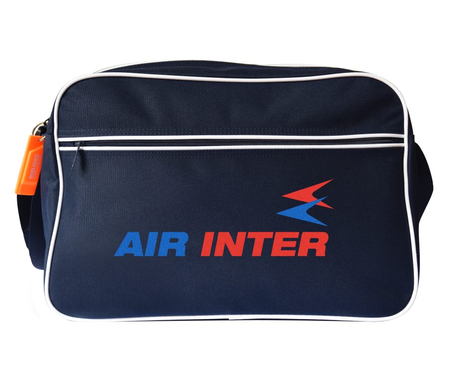 sac messenger airlines originals air inter