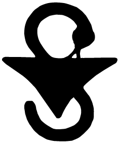 Apotheke Sins