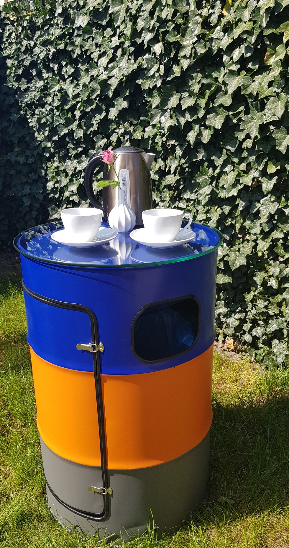 Aktuelles FBAirbrush.de, Airbrush, airbrush
