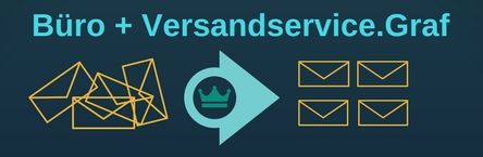 versandservice-graf-berlins Webseite!