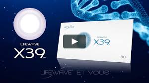 Die Weltneuheit von Lifewave - Aktivierung neuer Stammzellen