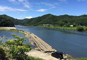 瀬戸市　介護タクシー　プラス介護タクシー