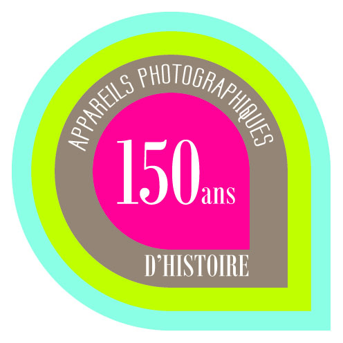 Promouvoir l'Histoire et le Patrimoine Photographique