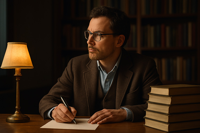 mit KI generiertes Bild