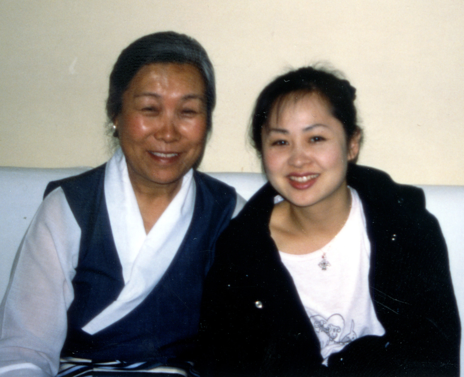 おおたか みき 大高未貴とは