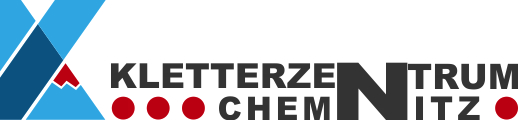 Kletterzentrum Chemnitz (Bild: Kletterzentrum Chemnitz )