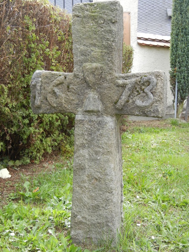 Genussradeln entlang der Eger - auf dem Egerradweg Nr.6